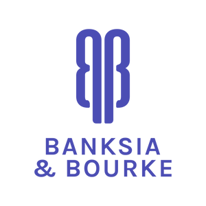 Banksia &amp; Bourke