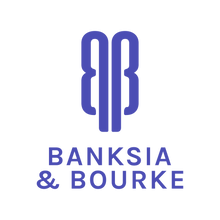 Load image into Gallery viewer, BANKSIA &amp; BOURKE E-Gift Card
