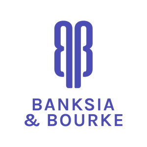 BANKSIA & BOURKE E-Gift Card